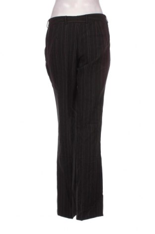 Γυναικείο παντελόνι Laura Scott, Μέγεθος M, Χρώμα Μαύρο, Τιμή 3,77 €