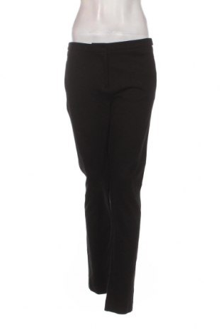 Дамски панталон Lawrence Grey, Размер L, Цвят Черен, Цена 7,35 лв.