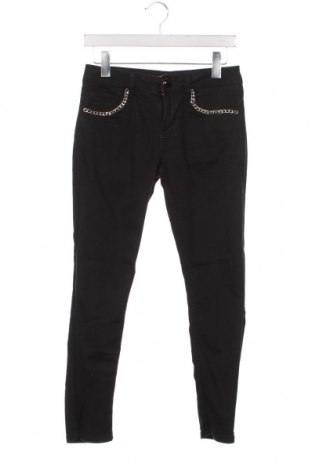 Pantaloni de femei Liu Jo, Mărime XXS, Culoare Negru, Preț 111,60 Lei