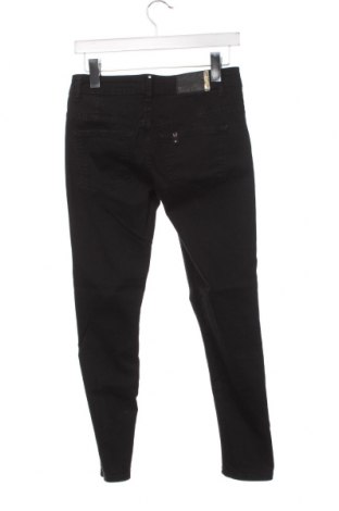 Дамски панталон Liu Jo, Размер XXS, Цвят Черен, Цена 43,75 лв.