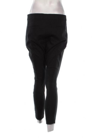 Γυναικείο παντελόνι Loft, Μέγεθος M, Χρώμα Μπλέ, Τιμή 4,55 €