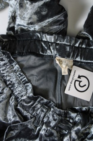 Γυναικείο παντελόνι, Μέγεθος L, Χρώμα Μπλέ, Τιμή 13,46 €