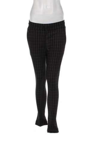 Γυναικείο παντελόνι Lucy, Μέγεθος M, Χρώμα Πολύχρωμο, Τιμή 3,31 €