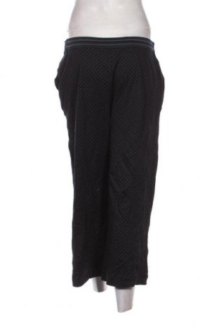 Дамски панталон Luisella Mariani, Размер M, Цвят Син, Цена 7,35 лв.