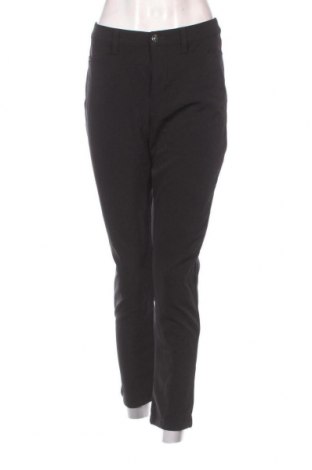 Γυναικείο παντελόνι Mac, Μέγεθος M, Χρώμα Μπλέ, Τιμή 3,64 €