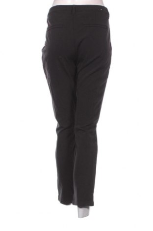 Γυναικείο παντελόνι Mac, Μέγεθος M, Χρώμα Μπλέ, Τιμή 3,94 €