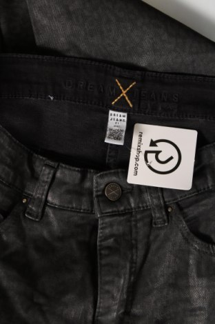 Pantaloni de femei Mac, Mărime M, Culoare Gri, Preț 19,34 Lei