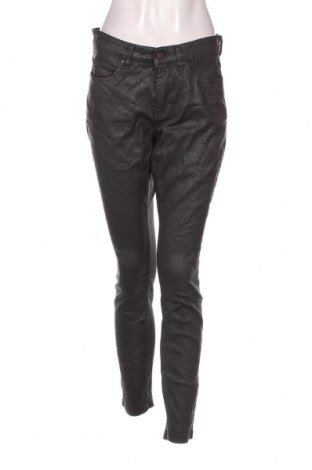 Γυναικείο παντελόνι Mac, Μέγεθος M, Χρώμα Γκρί, Τιμή 6,06 €