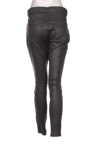 Γυναικείο παντελόνι Mac, Μέγεθος M, Χρώμα Γκρί, Τιμή 3,94 €