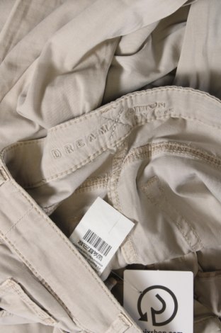 Pantaloni de femei Mac, Mărime M, Culoare Bej, Preț 125,00 Lei