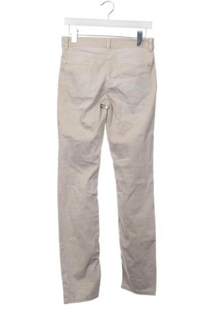 Pantaloni de femei Mac, Mărime M, Culoare Bej, Preț 125,00 Lei