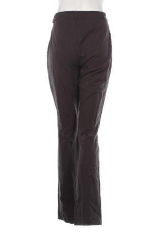 Дамски панталон Mac, Размер M, Цвят Зелен, Цена 7,35 лв.