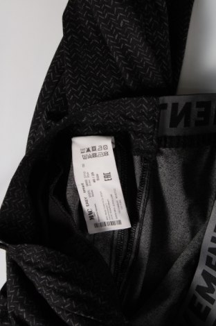 Dámske nohavice Mac, Veľkosť M, Farba Čierna, Cena  4,17 €