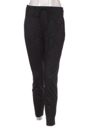 Dámské kalhoty  Mac, Velikost M, Barva Černá, Cena  117,00 Kč