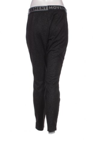 Pantaloni de femei Mac, Mărime M, Culoare Negru, Preț 20,95 Lei