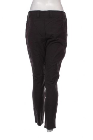 Γυναικείο παντελόνι Madeleine, Μέγεθος M, Χρώμα Μαύρο, Τιμή 4,24 €