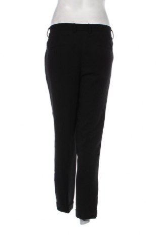 Pantaloni de femei Madeleine, Mărime L, Culoare Negru, Preț 37,07 Lei