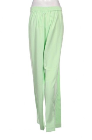 Damenhose Mamalicious, Größe M, Farbe Grün, Preis 7,71 €