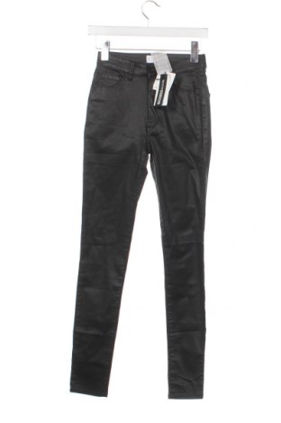 Dámské kalhoty  Mango, Velikost XS, Barva Černá, Cena  917,00 Kč