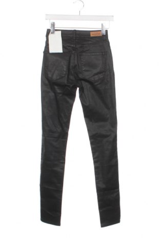 Pantaloni de femei Mango, Mărime XS, Culoare Negru, Preț 163,29 Lei