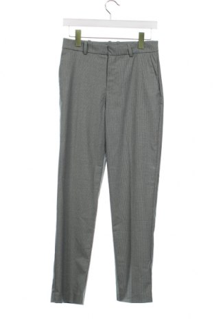 Pantaloni de femei Mango, Mărime XS, Culoare Multicolor, Preț 104,08 Lei