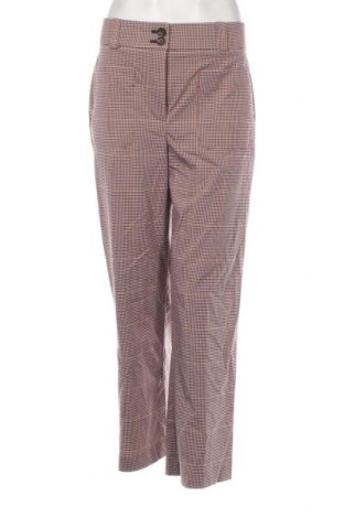 Γυναικείο παντελόνι Mango, Μέγεθος M, Χρώμα Πολύχρωμο, Τιμή 14,85 €