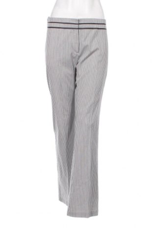 Γυναικείο παντελόνι Mango, Μέγεθος M, Χρώμα Πολύχρωμο, Τιμή 4,51 €