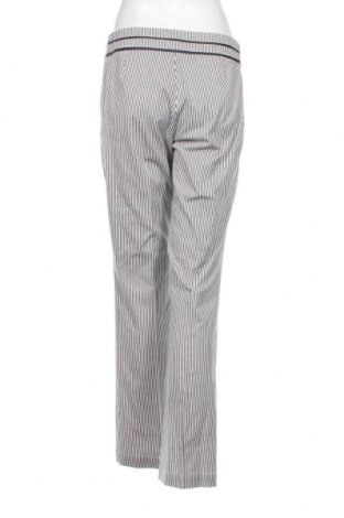 Γυναικείο παντελόνι Mango, Μέγεθος M, Χρώμα Πολύχρωμο, Τιμή 4,51 €