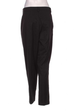 Pantaloni de femei Manor, Mărime M, Culoare Negru, Preț 20,03 Lei