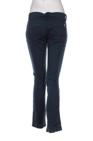 Dámske nohavice Mantaray, Veľkosť M, Farba Modrá, Cena  3,45 €