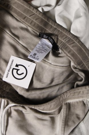 Дамски панталон Marc Aurel, Размер S, Цвят Сив, Цена 68,00 лв.