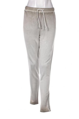 Γυναικείο παντελόνι Marc Aurel, Μέγεθος S, Χρώμα Γκρί, Τιμή 7,99 €