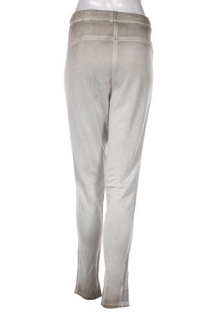 Damenhose Marc Aurel, Größe S, Farbe Grau, Preis 47,32 €