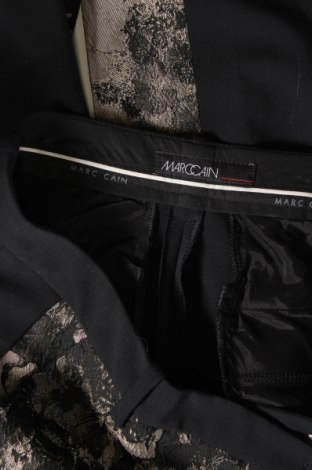 Дамски панталон Marc Cain, Размер M, Цвят Многоцветен, Цена 32,48 лв.