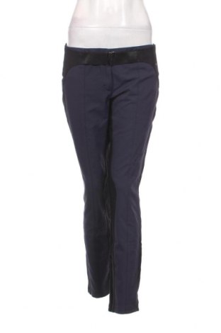 Дамски панталон Marc Cain Sports, Размер M, Цвят Многоцветен, Цена 37,50 лв.