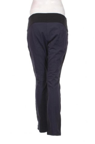 Pantaloni de femei Marc Cain Sports, Mărime M, Culoare Multicolor, Preț 202,52 Lei