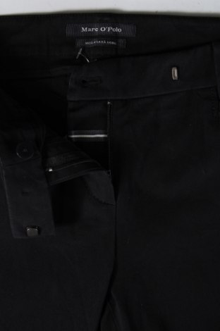 Γυναικείο παντελόνι Marc O'Polo, Μέγεθος XS, Χρώμα Μαύρο, Τιμή 12,05 €