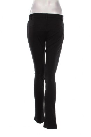Γυναικείο παντελόνι Marc O'Polo, Μέγεθος XS, Χρώμα Μαύρο, Τιμή 12,05 €