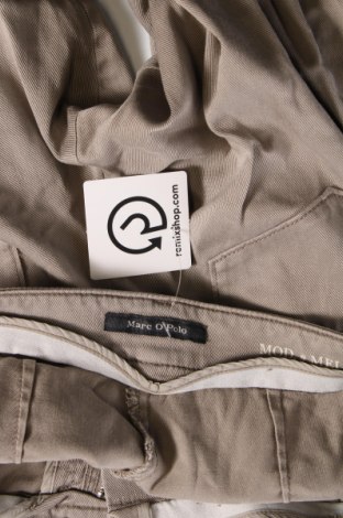 Дамски панталон Marc O'Polo, Размер L, Цвят Бежов, Цена 14,28 лв.