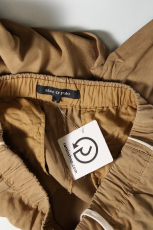 Γυναικείο παντελόνι Marc O'Polo, Μέγεθος M, Χρώμα  Μπέζ, Τιμή 8,41 €