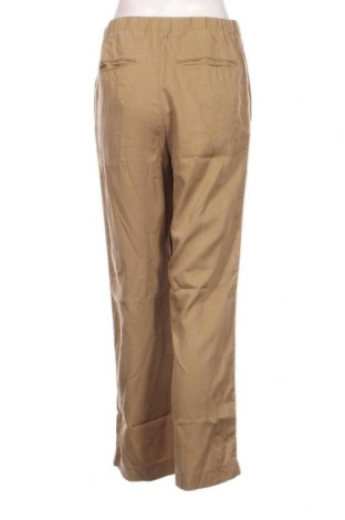 Дамски панталон Marc O'Polo, Размер M, Цвят Бежов, Цена 13,60 лв.