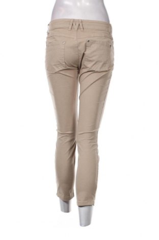 Γυναικείο παντελόνι Marc O'Polo, Μέγεθος S, Χρώμα  Μπέζ, Τιμή 3,47 €