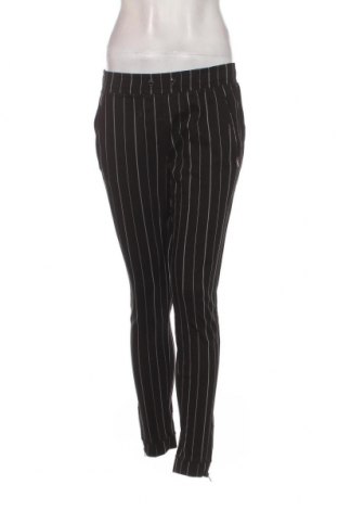 Γυναικείο παντελόνι Maree, Μέγεθος S, Χρώμα Μαύρο, Τιμή 3,84 €