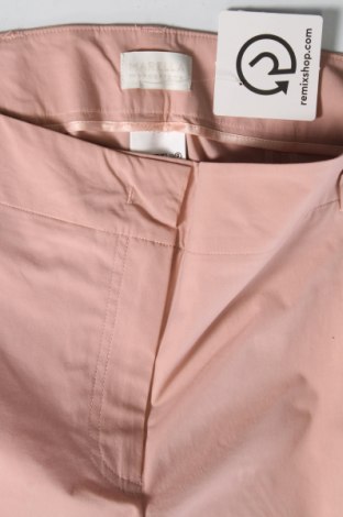 Dámské kalhoty  Marella, Velikost XXS, Barva Růžová, Cena  244,00 Kč