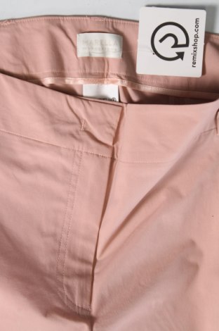 Damenhose Marella, Größe XXS, Farbe Rosa, Preis € 17,49