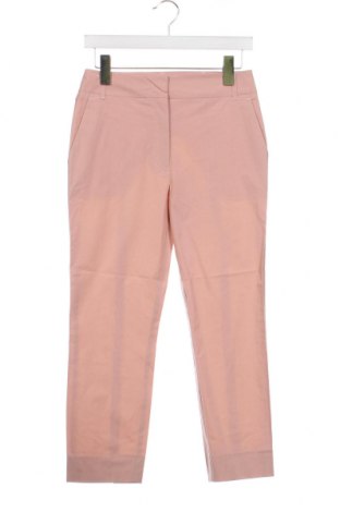 Дамски панталон Marella, Размер XXS, Цвят Розов, Цена 27,18 лв.