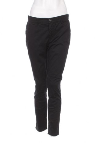 Pantaloni de femei Marella, Mărime M, Culoare Negru, Preț 80,11 Lei