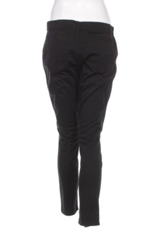 Γυναικείο παντελόνι Marella, Μέγεθος M, Χρώμα Μαύρο, Τιμή 16,06 €