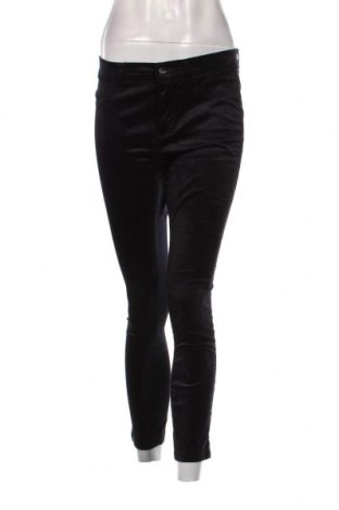 Γυναικείο παντελόνι Marella Sport, Μέγεθος S, Χρώμα Μπλέ, Τιμή 35,61 €