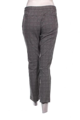 Дамски панталон Mario Serrani, Размер S, Цвят Многоцветен, Цена 6,67 лв.